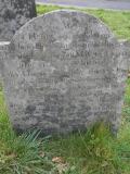 image of grave number 298704